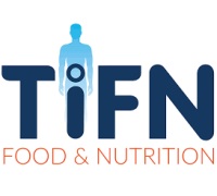 Top Institute Food and Nutrition (TIFN)